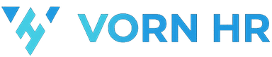 BharatJobs.AI